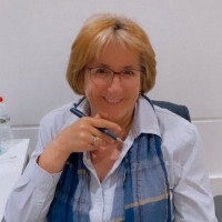 Maria Rosa Pla I Nadal Email