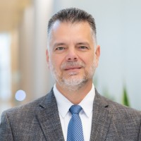 Phillips 66 Employee Jay Furman's profile photo