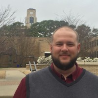 Kyle Kempf Email & Phone Number