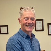 Michael Wolthers Email & Phone Number