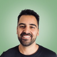 HOMETAINMENT Employee Guilherme Bernardo's profile photo