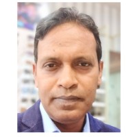 Sanjay Chakraborty Email & Phone Number