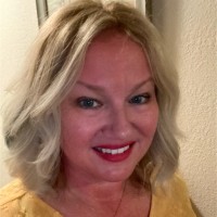 Shoals Hospital Employee Stephanie Cook's profile photo