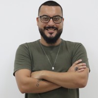 Felipe Monsão de Oliveira Email