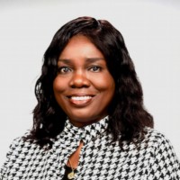 Ogechukwu Iloanusi Email