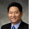 Jason Jin Email & Phone Number