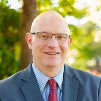 Ronn Gilson Email & Phone Number