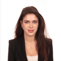 Koral Papismadove Email & Phone Number