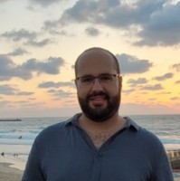 Ofir Shatz Email