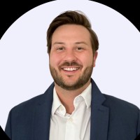 Charlie Health Employee Skyler Johnson's profile photo