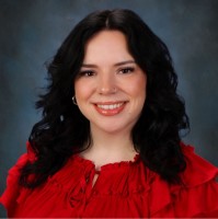 Huron Valley Ambulance Employee Kailey Thorn's profile photo