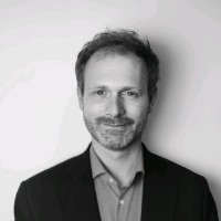 FLEXOO Employee Bart Jarkiewicz's profile photo