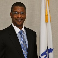 Brandon Hill Email & Phone Number