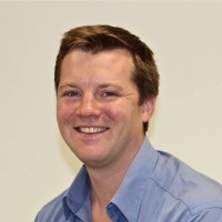 Neurocentrx Pharma Ltd. Employee Jeff Roix's profile photo