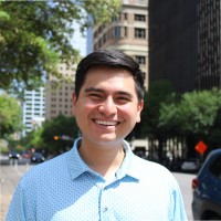 Chris Gutierrez Email & Phone Number