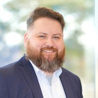 Southern Trust Mortgage Employee Benjamin Lacey's profile photo