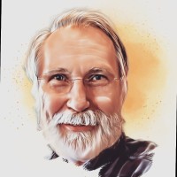Barry Castetter
