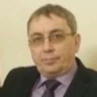 athenahealth Employee Ryan Glass's profile photo