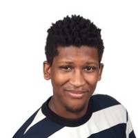 ACMP Foundation Employee Joseph Brock's profile photo