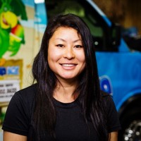 Amanda Sato Email & Phone Number