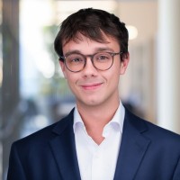 David Meyer Email & Phone Number