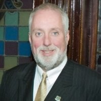 David Hendsbee Email & Phone Number