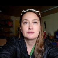 Shannon Ershen Email & Phone Number