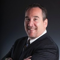 Curiteva, Inc. Employee Erik Erbe's profile photo