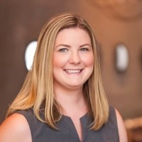Amanda Parks Email & Phone Number