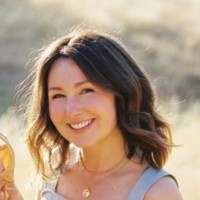 Rachel Ward Email & Phone Number
