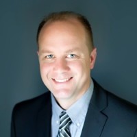 Motor City Industrial, An AFC Industries company Employee Jason Brown's profile photo