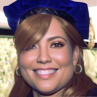 Abacus Employee Nicole Walkinshaw's profile photo
