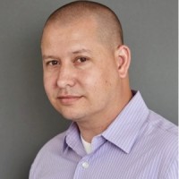KinderCare Learning Companies Employee John Reading's profile photo