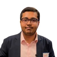 WEICan (Wind Energy Institute of Canada) Employee Syed Ali's profile photo
