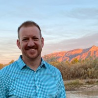 John Thurman Email & Phone Number