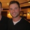 Nexben Employee Michael Griesgraber's profile photo