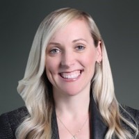Sidekick Therapy Partners Employee Amanda Davis's profile photo