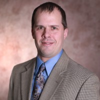 Steinbacher, Goodall & Yurchak Employee Matt Beltz's profile photo