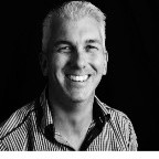 Clayton Foster Email & Phone Number