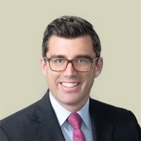 Tom Seider Email & Phone Number