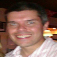 Nigel Griffiths Email & Phone Number