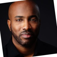 Roderick Bell Email & Phone Number