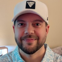 Todd Stapleton Email
