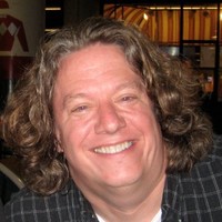 Bill O'Hanlon Email & Phone Number