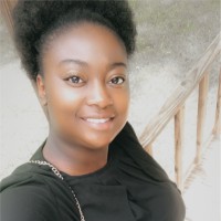 Lakia Boyd Email