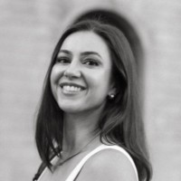 Conservation International Employee Lauren Babuik's profile photo