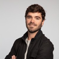 La6721, LLC Employee Miles Dunne's profile photo