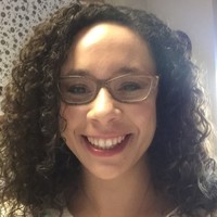 Rachel Fleming Email & Phone Number