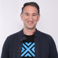 David Adelstein Email & Phone Number