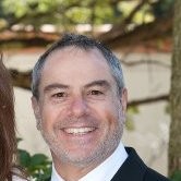 FRAMEWORK PROPERTY SERVICES Employee Steven Solarsh's profile photo